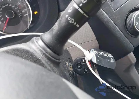 2015 Subaru Forester 2.5I Premium z USA, uszkodzony, nr VIN JF2SJAFC0FH576549